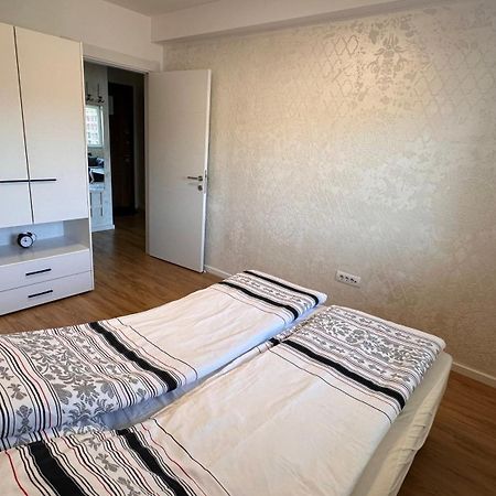 Apartman Ano Lux Novi Pazar Exterior photo